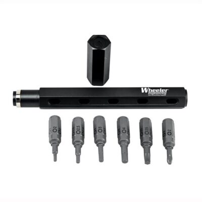 MULTI-DRIVER TOOL PEN MULTI-DRIVER TOOL PEN