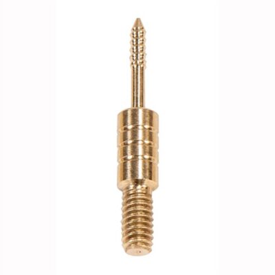 SINGLE REPLACEMENT PELLET JAGS 22-264 CALIBER SINGLE REPLACEMENT PELLET JAG