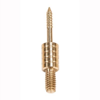 SINGLE REPLACEMENT PELLET JAGS 270-375 CALIBER SINGLE REPLACEMENT PELLET JAG