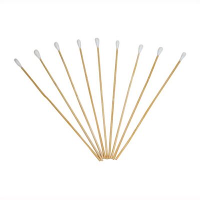 POWER SWABS 22 CALIBER POWER SWABS 250CT