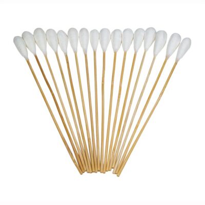 POWER SWABS 44 CALIBER, 45 CALIBER POWER SWABS 100CT