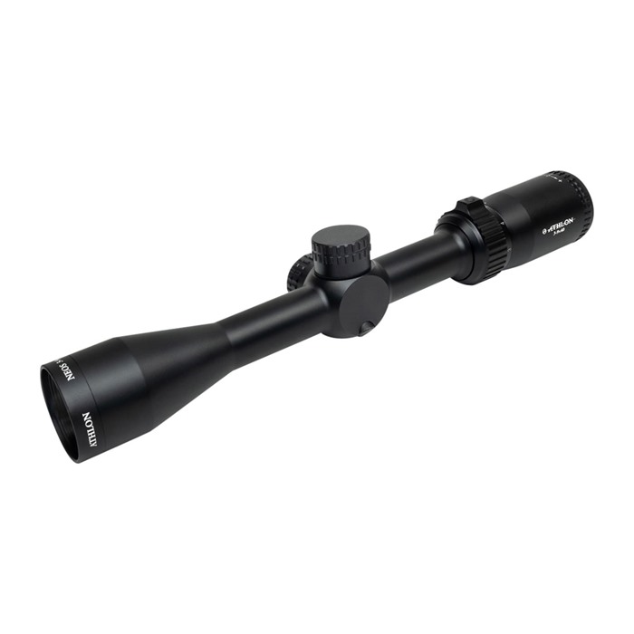 NEOS 3-9X40MM SFP RIFLE SCOPE NEOS 3-9X40MM SFP ILLUMINATED BDC 500 IR RETICLE BLACK NEOS 3-9X40MM SFP RIFLE SCOPE NEOS 3-9X40MM SFP ILLUMINATED BDC 500 IR RETICLE BLACK