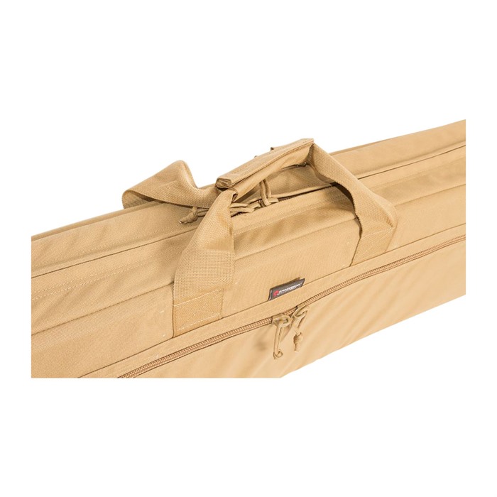 SASS PRECISION RIFLE CASE SASS PRECISION RIFLE CASE COYOTE BROWN SASS PRECISION RIFLE CASE SASS PRECISION RIFLE CASE COYOTE BROWN