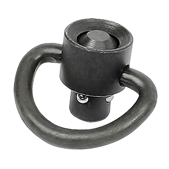 D-RING HEAVY DUTY FLUSH SWIVEL D-RING HEAVY DUTY FLUSH SWIVEL D-RING HEAVY DUTY FLUSH SWIVEL D-RING HEAVY DUTY FLUSH SWIVEL