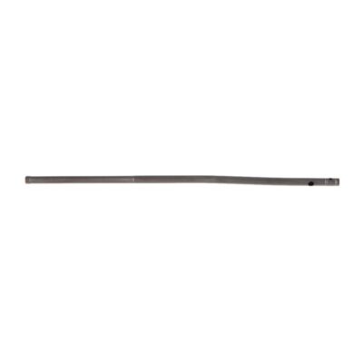 AR-15 GAS TUBES BLACK NITRIDE BRN AR-15 GAS TUBE PISTOL LENGTH BLACK NITRIDE