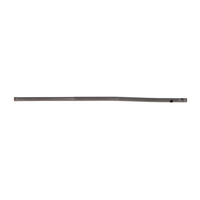 AR-15 GAS TUBES BLACK NITRIDE BRN AR-15 GAS TUBE PISTOL LENGTH BLACK NITRIDE AR-15 GAS TUBES BLACK NITRIDE BRN AR-15 GAS TUBE PISTOL LENGTH BLACK NITRIDE