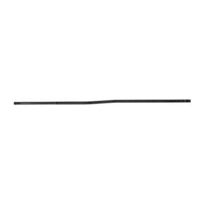 AR-15 GAS TUBES BLACK NITRIDE BRN AR-15 GAS TUBE CARBINE LENGTH BLACK NITRIDE