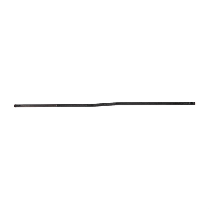 AR-15 GAS TUBES BLACK NITRIDE BRN AR-15 GAS TUBE CARBINE LENGTH BLACK NITRIDE AR-15 GAS TUBES BLACK NITRIDE BRN AR-15 GAS TUBE CARBINE LENGTH BLACK NITRIDE