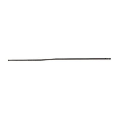AR-15 GAS TUBES BLACK NITRIDE BRN AR-15 GAS TUBE MID-LENGTH BLACK NITRIDE