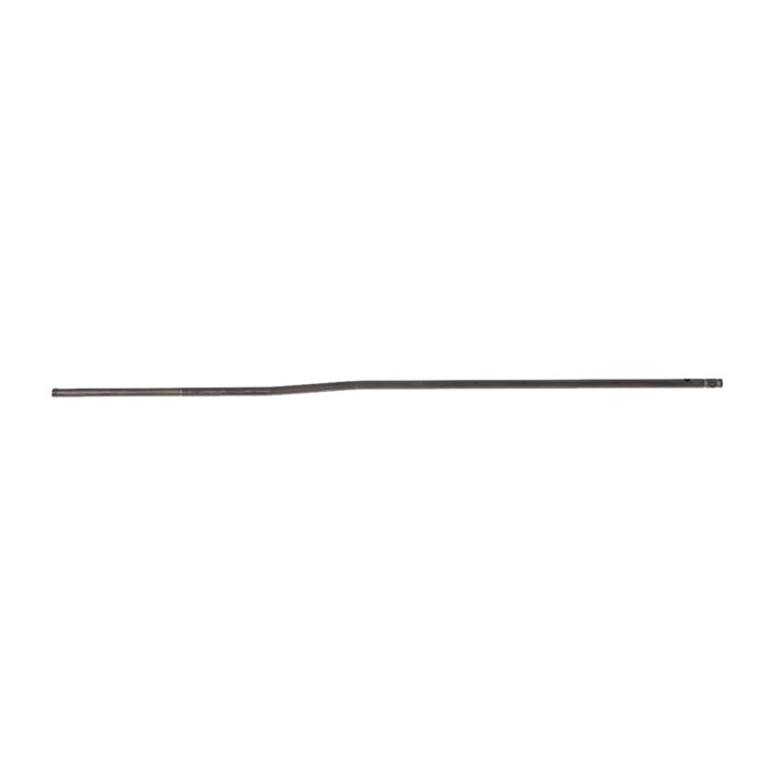 AR-15 GAS TUBES BLACK NITRIDE BRN AR-15 GAS TUBE MID-LENGTH BLACK NITRIDE AR-15 GAS TUBES BLACK NITRIDE BRN AR-15 GAS TUBE MID-LENGTH BLACK NITRIDE