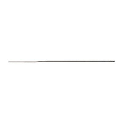 AR-15 GAS TUBES BLACK NITRIDE BRN AR-15 GAS TUBE RIFLE LENGTH BLACK NITRIDE