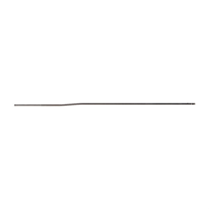 AR-15 GAS TUBES BLACK NITRIDE BRN AR-15 GAS TUBE RIFLE LENGTH BLACK NITRIDE AR-15 GAS TUBES BLACK NITRIDE BRN AR-15 GAS TUBE RIFLE LENGTH BLACK NITRIDE