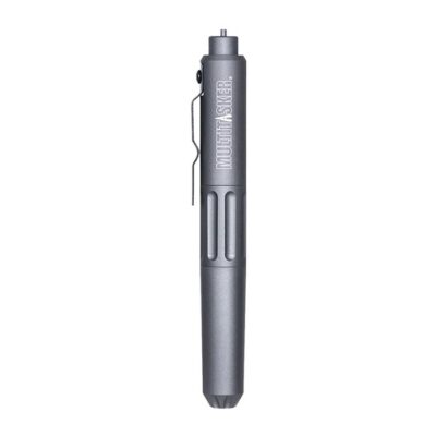 MULTITASKER TWIST MULTITASKER TWIST – PHANTOM GRAY