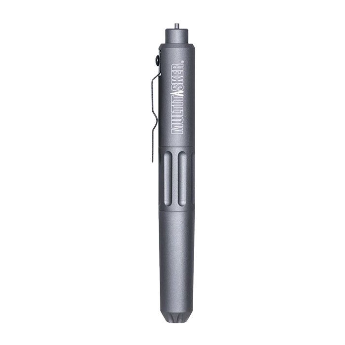 MULTITASKER TWIST MULTITASKER TWIST – PHANTOM GRAY MULTITASKER TWIST MULTITASKER TWIST – PHANTOM GRAY