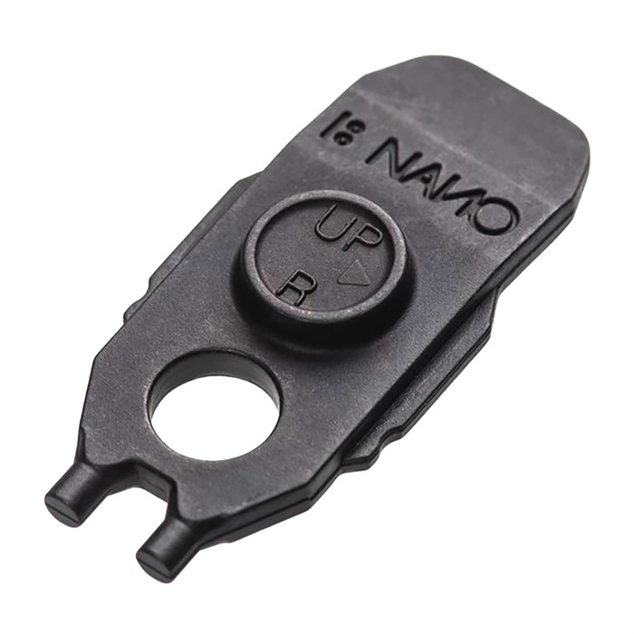MULTITASKER NANO MULTITASKER NANO – BLACK MULTITASKER NANO MULTITASKER NANO – BLACK