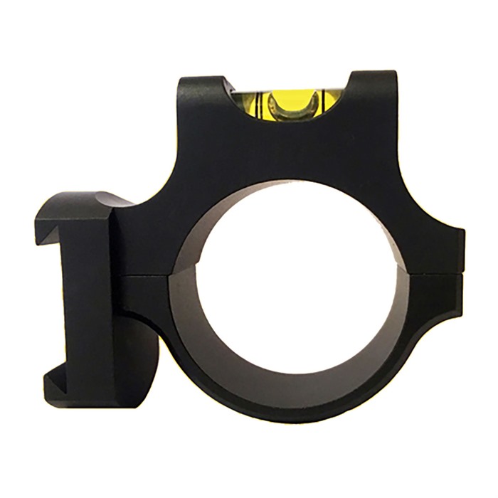 COSINE INDICATOR ANTI-CANT RING MOUNTS 30MM ANTI-CANT RING MOUNT COSINE INDICATOR ANTI-CANT RING MOUNTS 30MM ANTI-CANT RING MOUNT