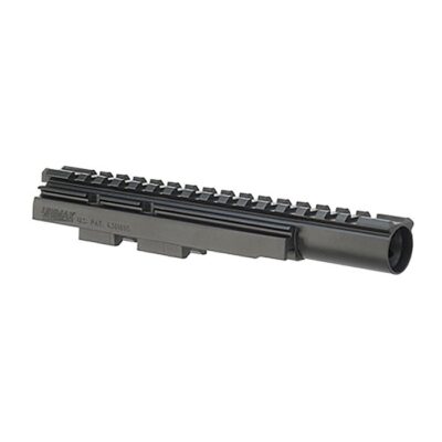 FORWARD OPTIC MOUNT FOR YUGO M70 SERIES AKS FORWARD OPTIC MOUNT FOR YUGO M70 SERIES AKS BLACK