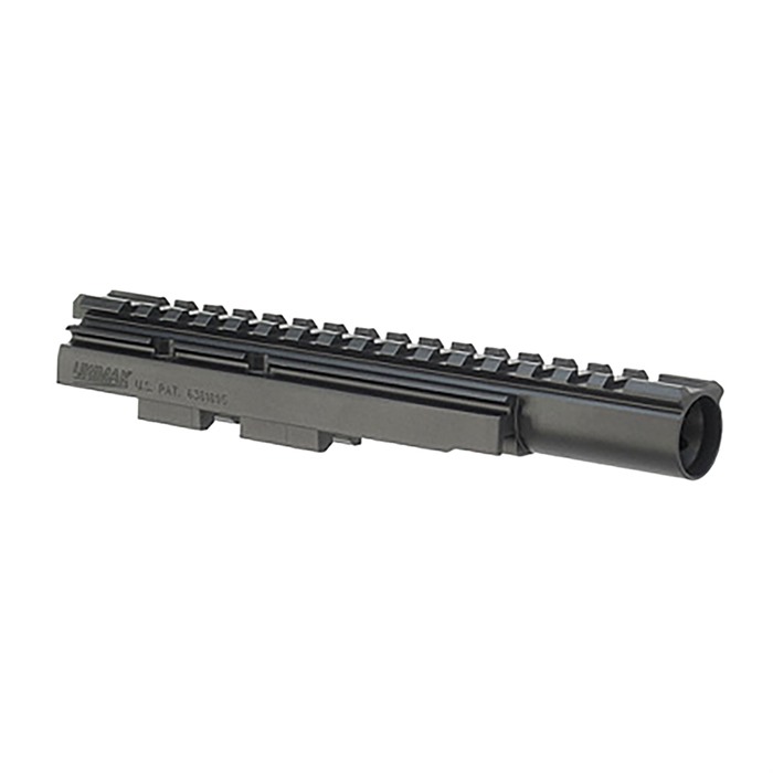 FORWARD OPTIC MOUNT FOR YUGO M70 SERIES AKS FORWARD OPTIC MOUNT FOR YUGO M70 SERIES AKS BLACK FORWARD OPTIC MOUNT FOR YUGO M70 SERIES AKS FORWARD OPTIC MOUNT FOR YUGO M70 SERIES AKS BLACK