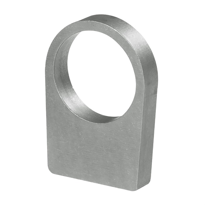 MAXIMIZED RECOIL LUG MAXIMIZED RECOIL LUG FOR M700 SERIES RIFLES MAXIMIZED RECOIL LUG MAXIMIZED RECOIL LUG FOR M700 SERIES RIFLES