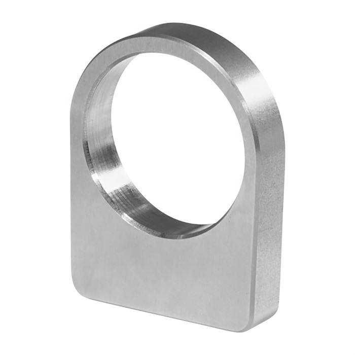 STEEL RECOIL LUG STEEL RECOIL LUG FOR MARINE CORPS M40A3/5 RIFLES STEEL RECOIL LUG STEEL RECOIL LUG FOR MARINE CORPS M40A3/5 RIFLES