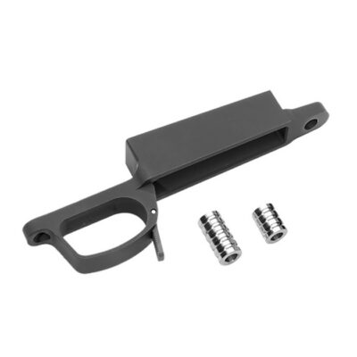 LAPUA MAGNUM LA M5 BDM TRIGGERGUARD LAPUA MAG LA M5 BDM TRIGGERGUARD- NO MAGAZINE