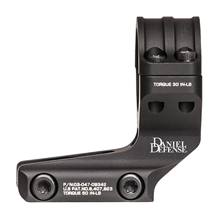 RED DOT OPTIC MOUNT RED DOT OPTIC MOUNT BLACK RED DOT OPTIC MOUNT RED DOT OPTIC MOUNT BLACK