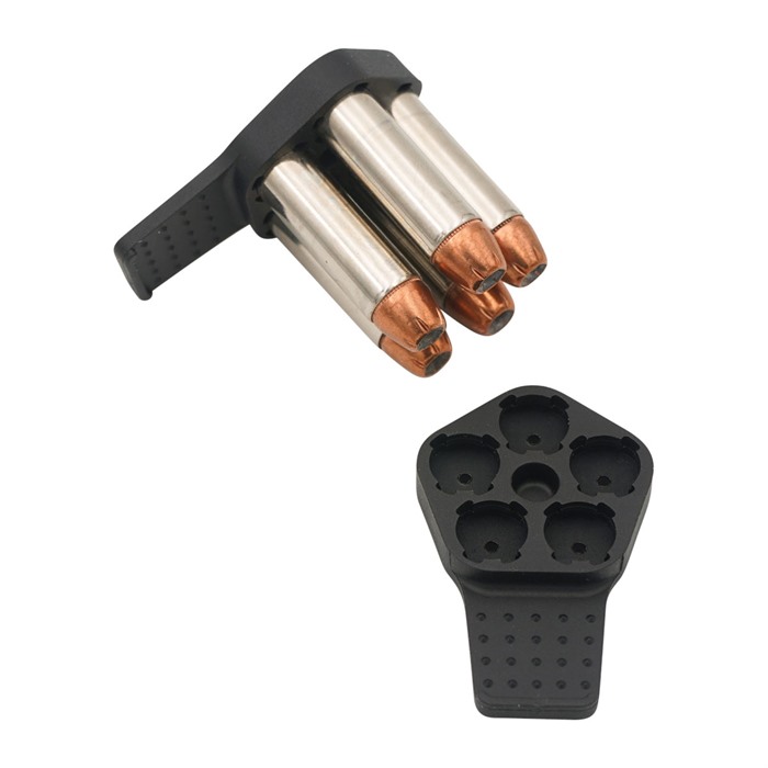 J-CLIP-R FOR RUGER LCR J-CLIP-R 5 SHOT FOR RUGER LCR 2/PACK J-CLIP-R FOR RUGER LCR J-CLIP-R 5 SHOT FOR RUGER LCR 2/PACK