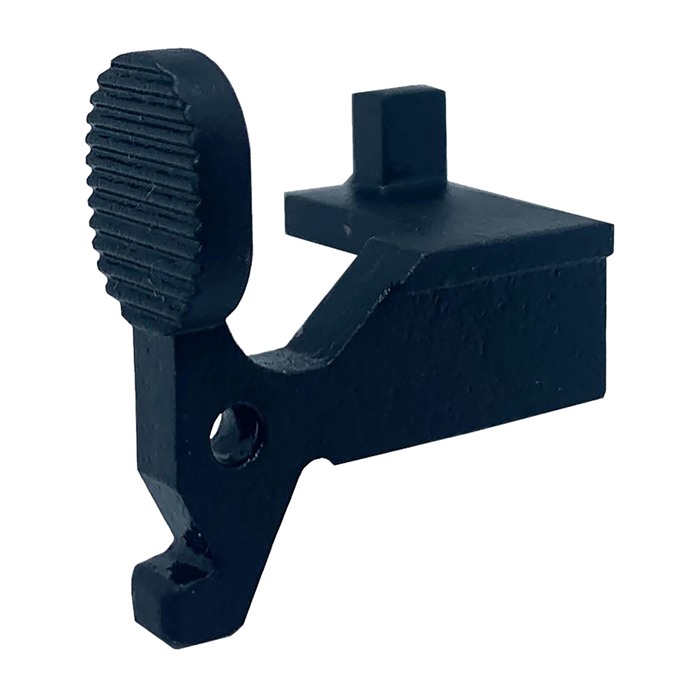 AR-15 .22LR V1 CATCH22 BOLT CATCH AR-15 .22LR V1 CATCH22 BOLT CATCH AR-15 .22LR V1 CATCH22 BOLT CATCH AR-15 .22LR V1 CATCH22 BOLT CATCH