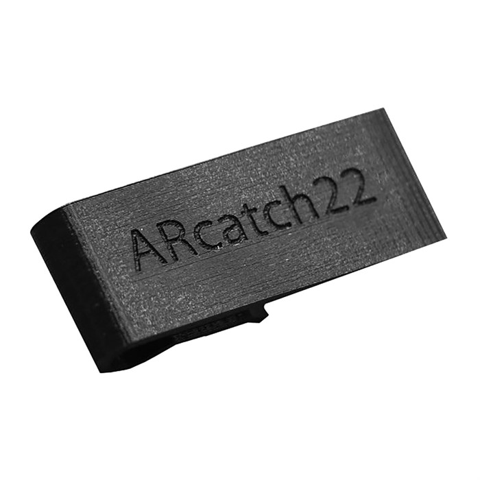 AR-15 .22LR S&W M&P? 15-22 CLIP ON MAGAZINE ADAPTER AR-15 .22LR S&W M&P 15-22 CLIP-ON MAGAZINE ADAPTER AR-15 .22LR S&W M&P? 15-22 CLIP ON MAGAZINE ADAPTER AR-15 .22LR S&W M&P 15-22 CLIP-ON MAGAZINE ADAPTER