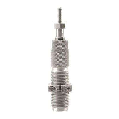 CUSTOM GRADE FULL LENGTH RIFLE SIZING DIES 6MM ARC FULL LENGTH DIE