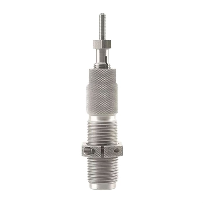 CUSTOM GRADE FULL LENGTH RIFLE SIZING DIES 6MM ARC FULL LENGTH DIE CUSTOM GRADE FULL LENGTH RIFLE SIZING DIES 6MM ARC FULL LENGTH DIE