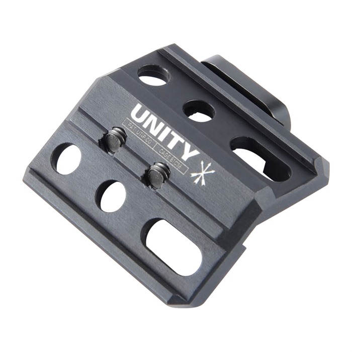 FUSION MICRO HUB 2.0 FUSION MICRO HUB 2.0 BLACK FUSION MICRO HUB 2.0 FUSION MICRO HUB 2.0 BLACK