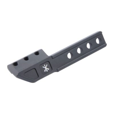 FUSION LIGHTWING ADAPTER FUSION LIGHTWING ADAPTER RIGHT HAND BLACK