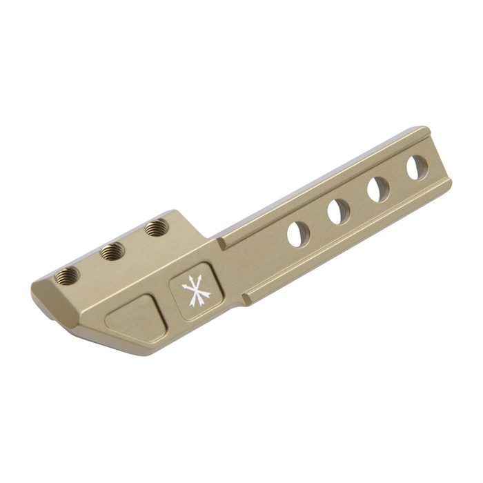 FUSION LIGHTWING ADAPTER FUSION LIGHTWING ADAPTER RIGHT HAND FDE FUSION LIGHTWING ADAPTER FUSION LIGHTWING ADAPTER RIGHT HAND FDE