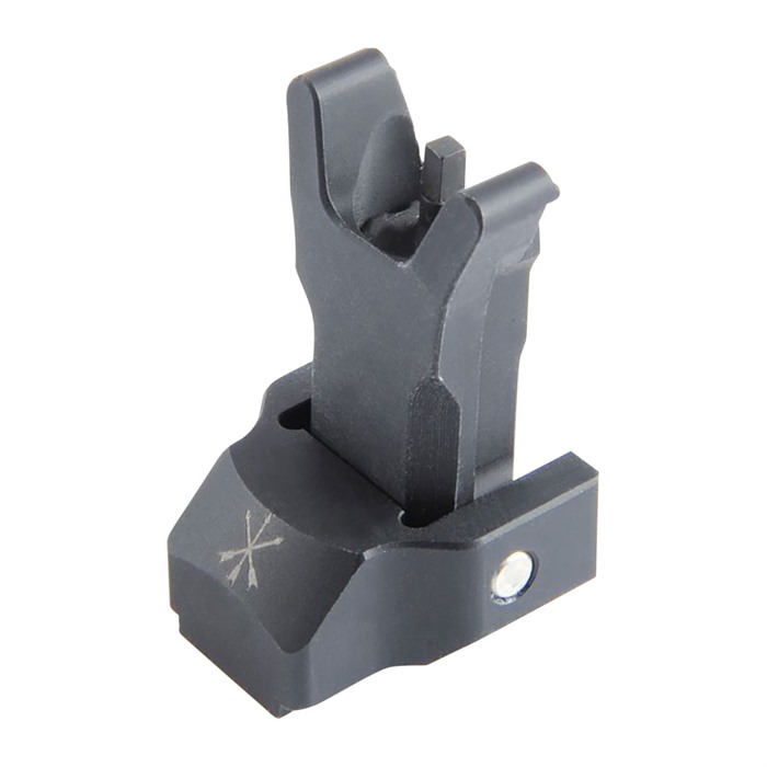FUSION BACKUP FOLDING FRONT SIGHT FUSION BACKUP FOLDING FRONT SIGHT BLACK FUSION BACKUP FOLDING FRONT SIGHT FUSION BACKUP FOLDING FRONT SIGHT BLACK