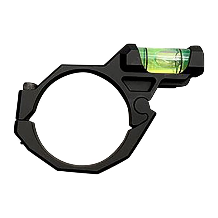 HALOX SCOPE LEVEL HALOX 34MM SCOPE LEVEL BLACK HALOX SCOPE LEVEL HALOX 34MM SCOPE LEVEL BLACK
