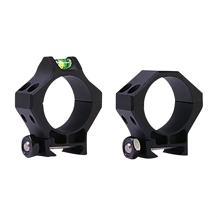 ULTRA LIGHT TACTICAL ALUMINUM SCOPE RINGS 35MM 0.885” ULTRA LIGHT TACTICAL RINGS ULTRA LIGHT TACTICAL ALUMINUM SCOPE RINGS 35MM 0.885” ULTRA LIGHT TACTICAL RINGS