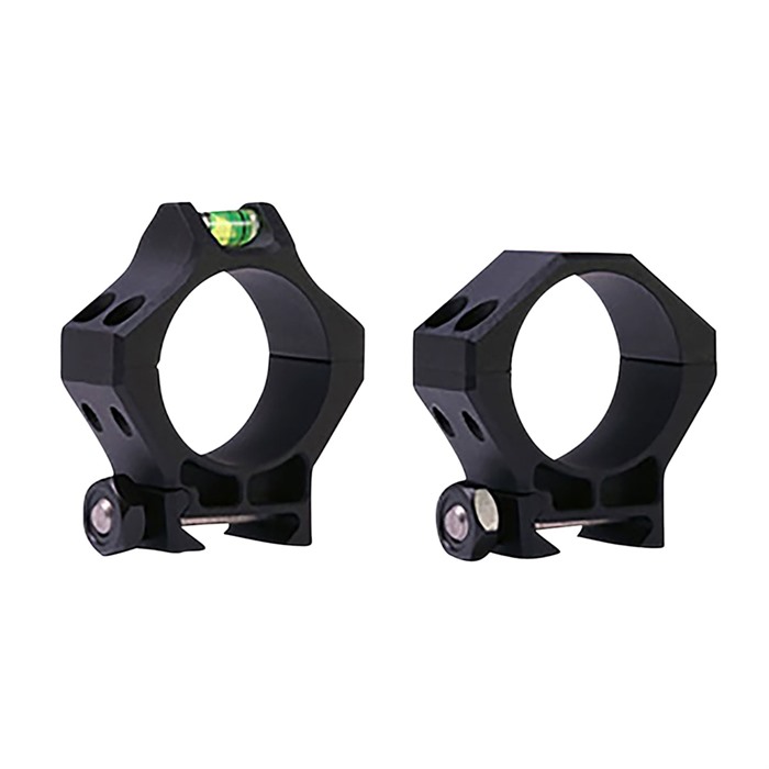 ULTRA LIGHT TACTICAL ALUMINUM SCOPE RINGS 35MM 1.375” ULTRA LIGHT TACTICAL RINGS ULTRA LIGHT TACTICAL ALUMINUM SCOPE RINGS 35MM 1.375” ULTRA LIGHT TACTICAL RINGS