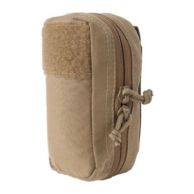 M-FAK MINI FIRST AID BASIC KITS M-FAK MINI FIRST AID BASIC KIT COYOTE
