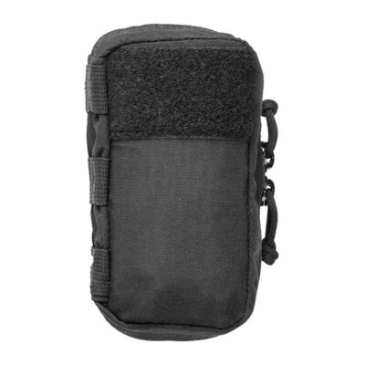 M-FAK MINI FIRST AID BASIC KITS W/COMBAT GAUZE M-FAK MINI FIRST AID KIT W/COMBAT GAUZE BLACK