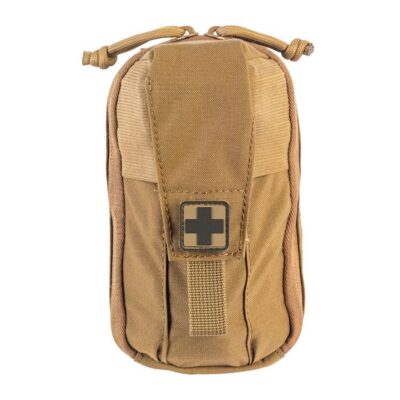 ROO M-FAK BASIC KITS ROO M-FAK BASIC KIT COYOTE