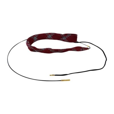 Tipton Nope Rope Pull Through Bore Cleaning Rope 9mm 2Pk