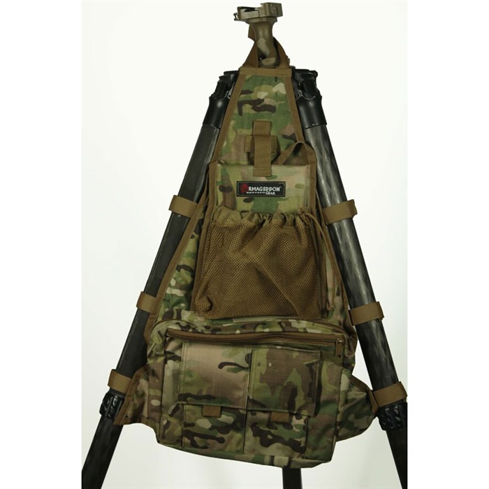 TRIPOD CADDY TRIPOD CADDY, MULTICAM TRIPOD CADDY TRIPOD CADDY, MULTICAM