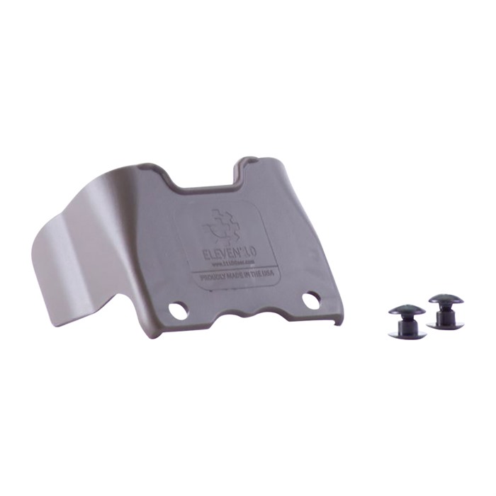 SHIRT SHIELD FOR RIGID TQ CASE WITH HARDWARE RIGID TQ SHIRT SHIELD, RANGER GREEN SHIRT SHIELD FOR RIGID TQ CASE WITH HARDWARE RIGID TQ SHIRT SHIELD, RANGER GREEN