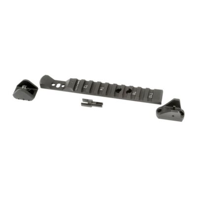 MARLIN 1895 GHOST RING RAILS MARLIN 1895 GHOST RING RAIL SIGHT SET