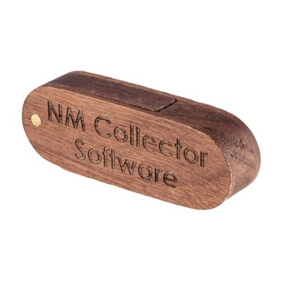 GUN COLLECTOR SOFTWARE CROSS PLATFORM GUN COLLECTOR SOFTWARE CROSS PLATFORM