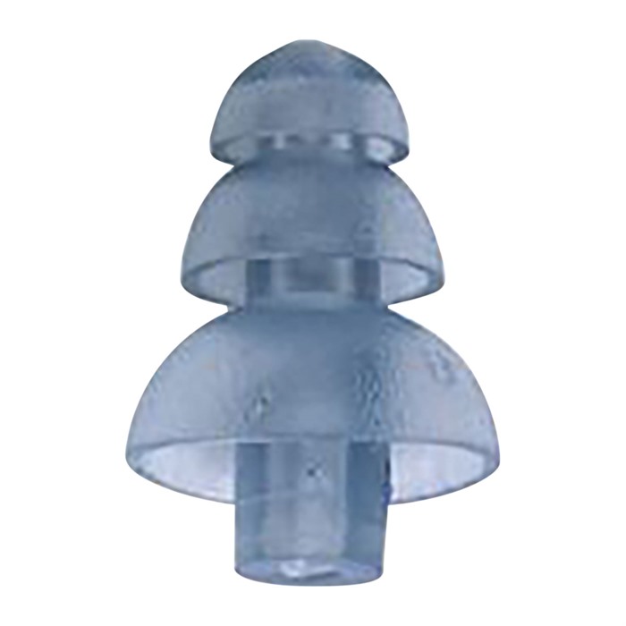 NOIZEBARRIER MICRO EAR PLUGS REPLACEMENT SMALL FROSTED EARTIPS 10/PACK NOIZEBARRIER MICRO EAR PLUGS REPLACEMENT SMALL FROSTED EARTIPS 10/PACK