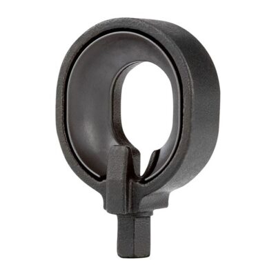 REMINGTON 700 BOLT OPENER REMINGTON 700 BOLT OPENER