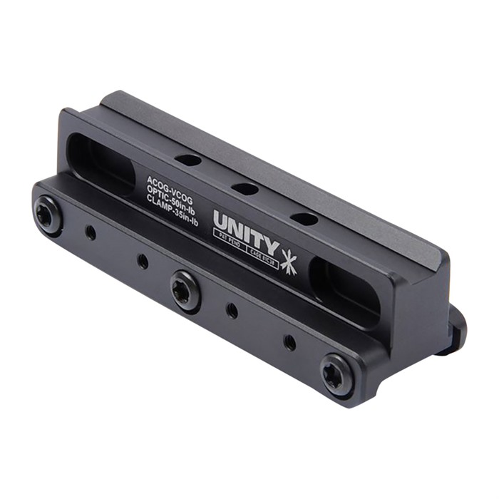 FAST COG SERIES MOUNT FOR TRIJICON ACOG/VCOG FAST COG SERIES MOUNT FOR TRIJICON ACOG/VCOG BLACK FAST COG SERIES MOUNT FOR TRIJICON ACOG/VCOG FAST COG SERIES MOUNT FOR TRIJICON ACOG/VCOG BLACK