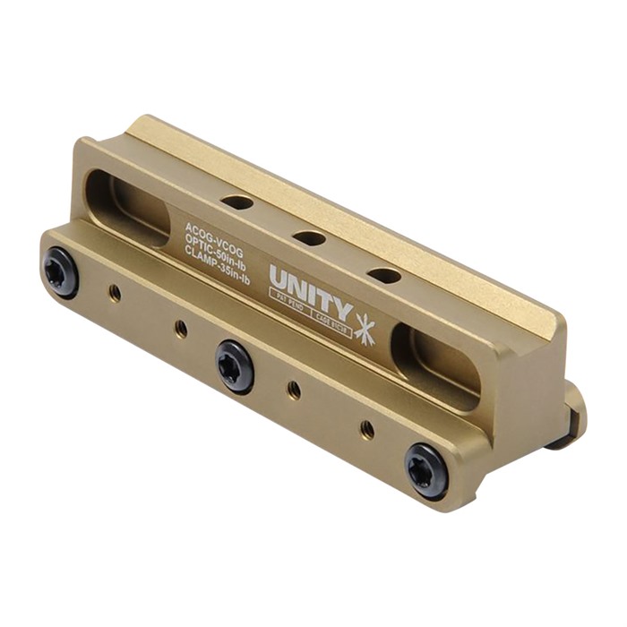 FAST COG SERIES MOUNT FOR TRIJICON ACOG/VCOG FAST COG SERIES MOUNT FOR TRIJICON ACOG/VCOG FDE FAST COG SERIES MOUNT FOR TRIJICON ACOG/VCOG FAST COG SERIES MOUNT FOR TRIJICON ACOG/VCOG FDE